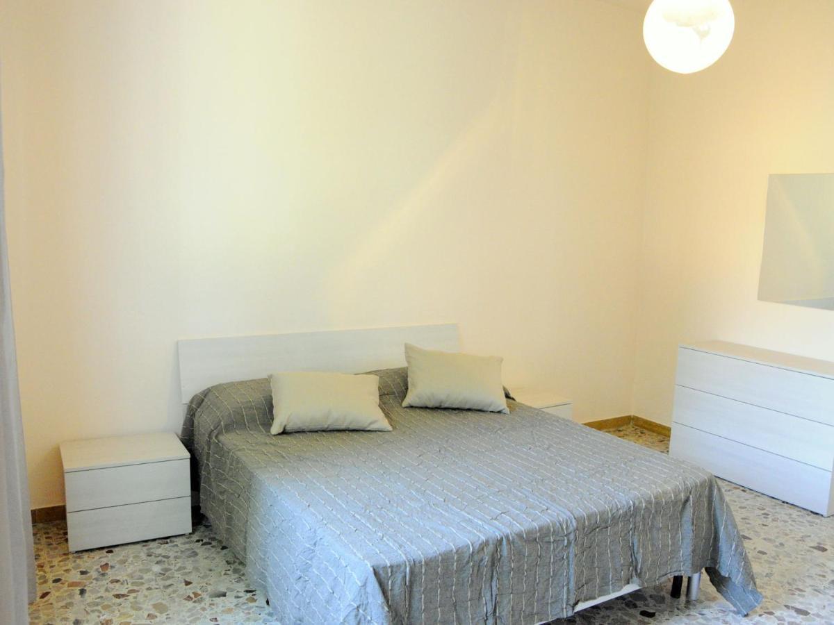 Belvilla By Oyo Porto Quarantaquattro ลาซีเซ ภายนอก รูปภาพ