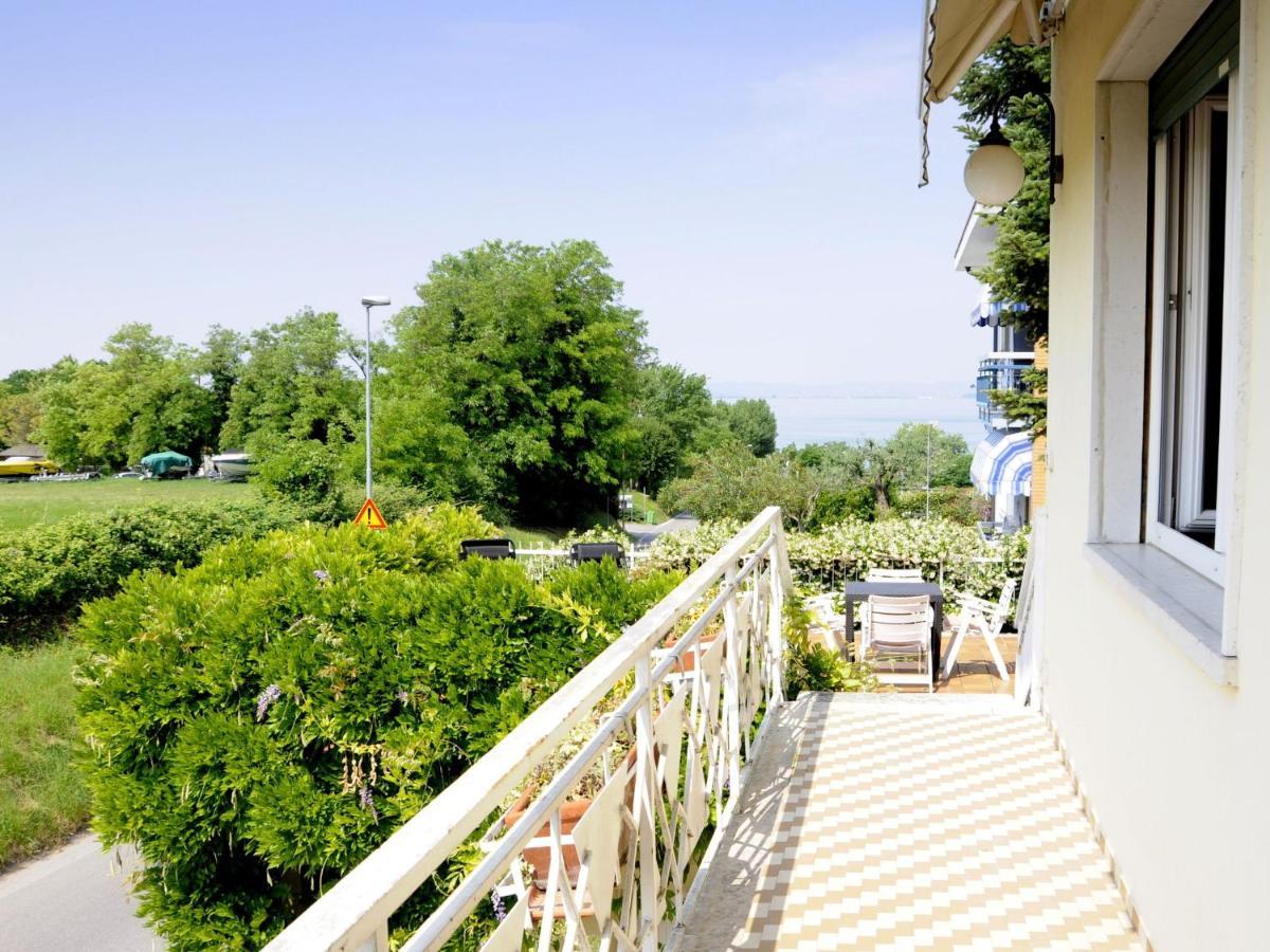 Belvilla By Oyo Porto Quarantaquattro ลาซีเซ ภายนอก รูปภาพ
