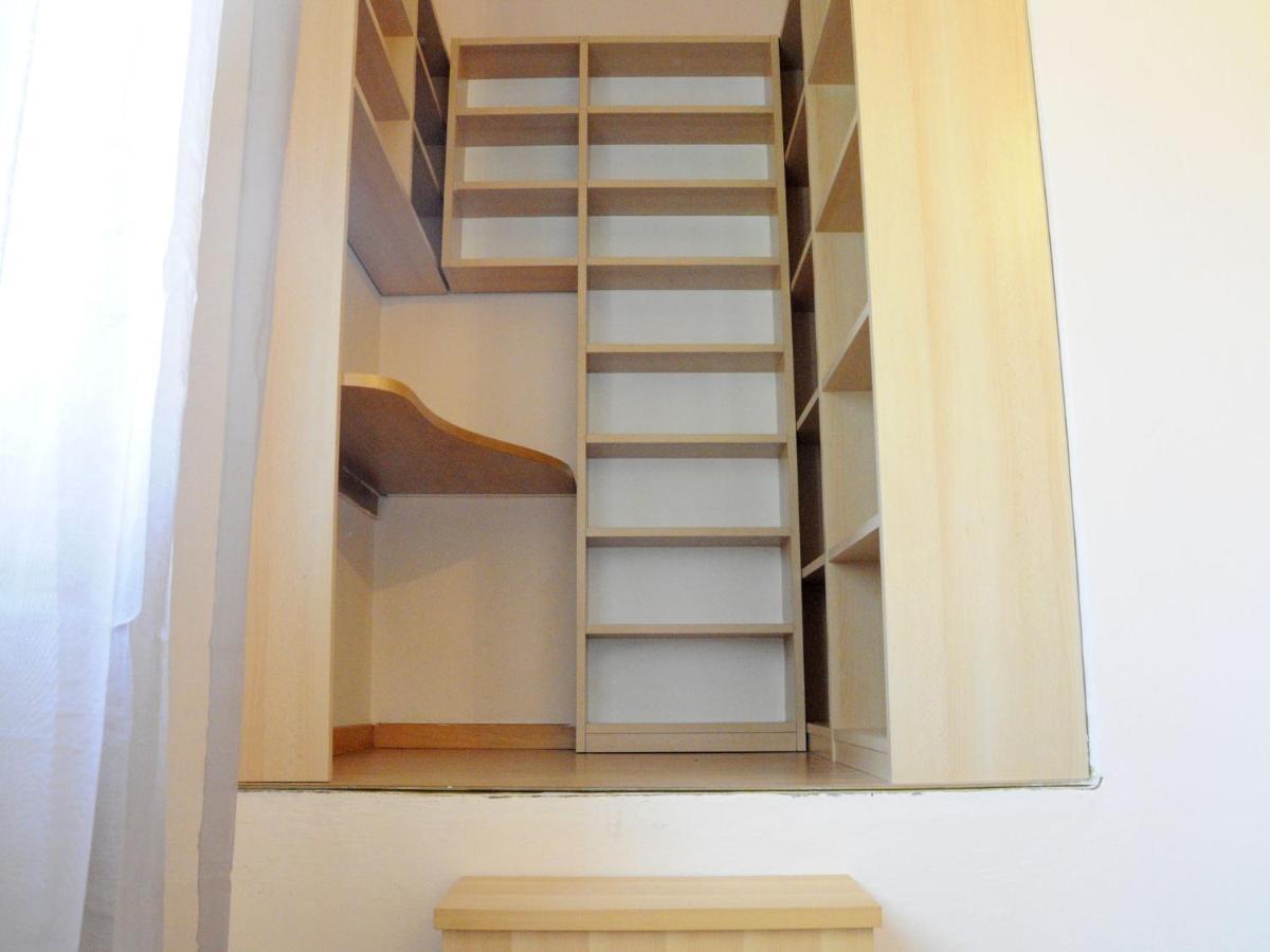 Belvilla By Oyo Porto Quarantaquattro ลาซีเซ ภายนอก รูปภาพ