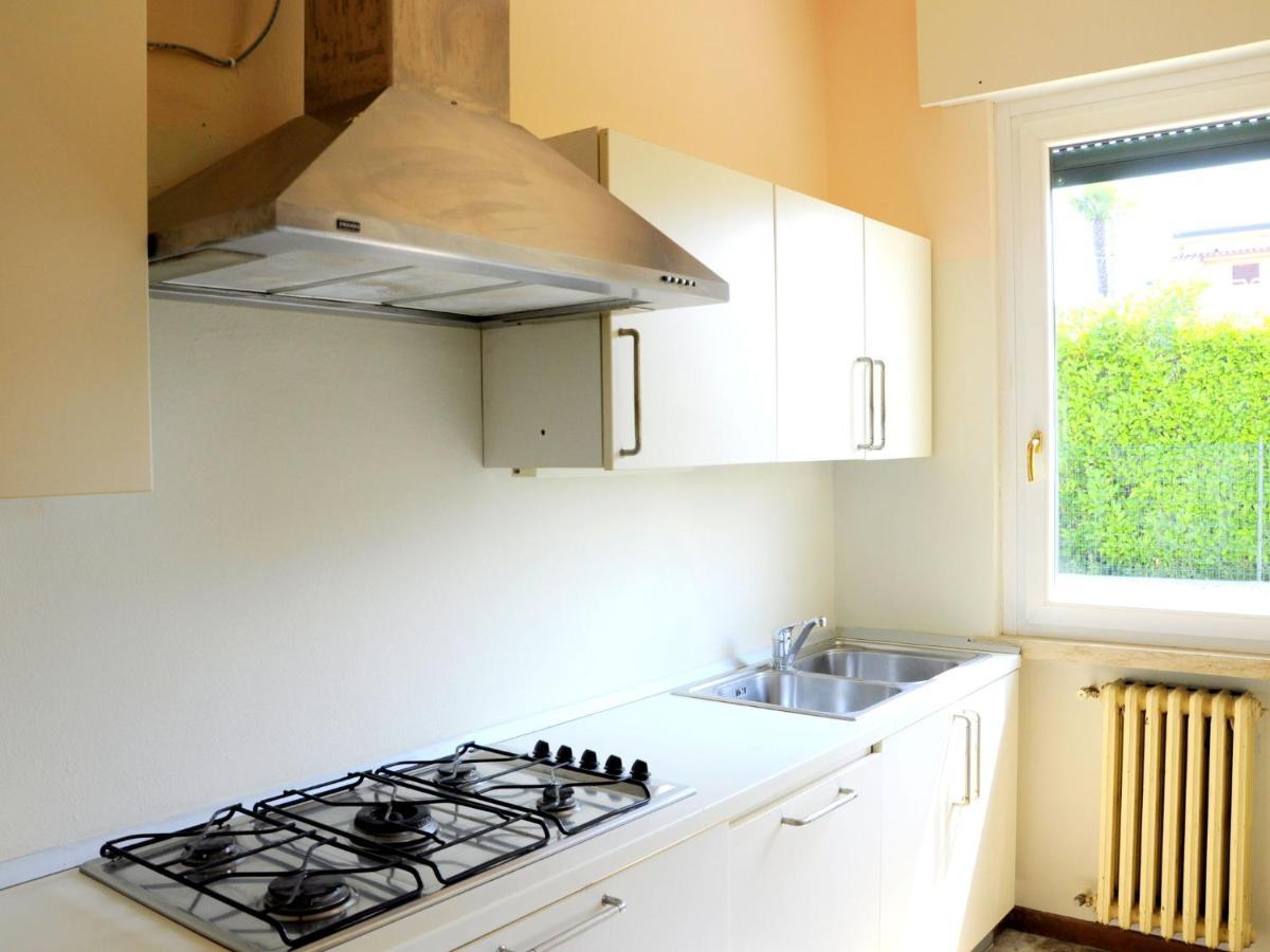 Belvilla By Oyo Porto Quarantaquattro ลาซีเซ ภายนอก รูปภาพ